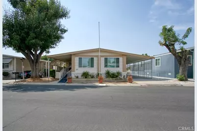 27601 Sun City #321, Menifee, CA 92586 - Photo 1
