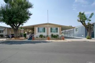 27601 Sun City, Menifee, CA 92586 - Photo 1