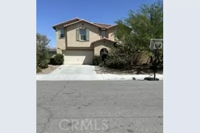 14276 Covered Wagon Court, Victorville, CA 92394 - Photo 1