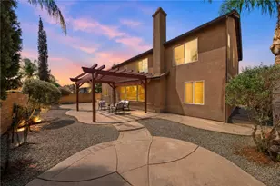7908 Saddletree Ct, Eastvale, CA 92880 - Photo 29