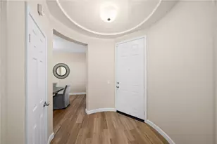 7908 Saddletree Ct, Eastvale, CA 92880 - Photo 3