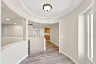 7908 Saddletree Ct, Eastvale, CA 92880 - Photo 53