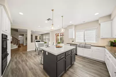 7908 Saddletree Court, Eastvale, CA 92880 - Photo 21