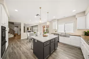 7908 Saddletree Ct, Eastvale, CA 92880 - Photo 21