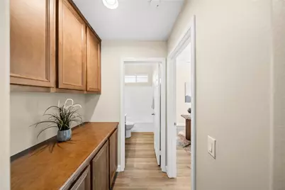 7908 Saddletree Court, Eastvale, CA 92880 - Photo 23