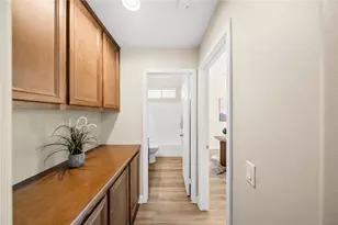 7908 Saddletree Ct, Eastvale, CA 92880 - Photo 23