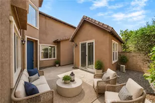 7908 Saddletree Ct, Eastvale, CA 92880 - Photo 37