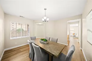 7908 Saddletree Ct, Eastvale, CA 92880 - Photo 7
