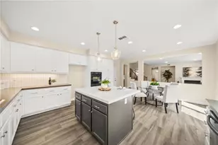 7908 Saddletree Ct, Eastvale, CA 92880 - Photo 13