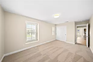 7908 Saddletree Ct, Eastvale, CA 92880 - Photo 59