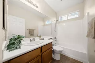 7908 Saddletree Ct, Eastvale, CA 92880 - Photo 25