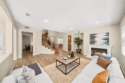 7908 Saddletree Court, Eastvale, CA 92880 - Photo 19