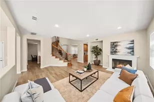 7908 Saddletree Ct, Eastvale, CA 92880 - Photo 19