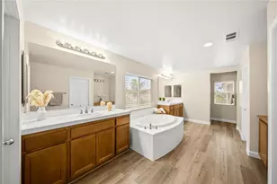 7908 Saddletree Ct, Eastvale, CA 92880 - Photo 47
