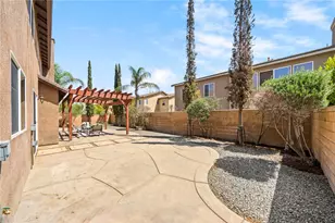 7908 Saddletree Ct, Eastvale, CA 92880 - Photo 27