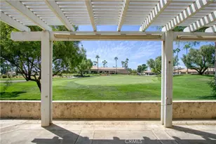 875 Hogan Ave, Banning, CA 92220 - Photo 23