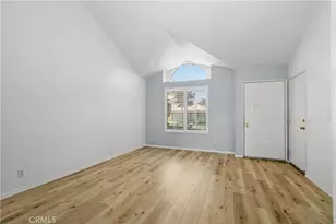 875 Hogan Ave, Banning, CA 92220 - Photo 7