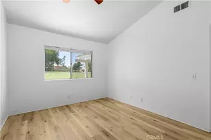 875 Hogan Ave, Banning, CA 92220 - Photo 13