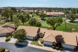 875 Hogan Ave, Banning, CA 92220 - Photo 37