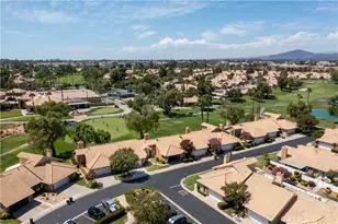 875 Hogan Ave, Banning, CA 92220 - Photo 43