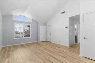 875 Hogan Ave, Banning, CA 92220 - Photo 13