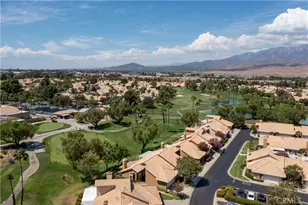 875 Hogan Ave, Banning, CA 92220 - Photo 45