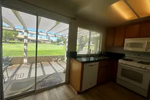 875 Hogan Ave, Banning, CA 92220 - Photo 7