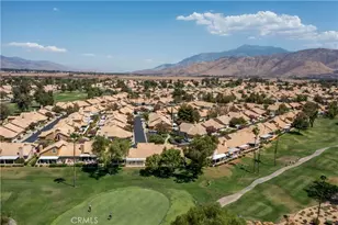 875 Hogan Ave, Banning, CA 92220 - Photo 39