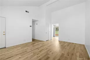 875 Hogan Ave, Banning, CA 92220 - Photo 9