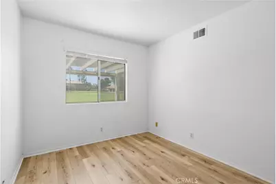 875 Hogan Avenue, Banning, CA 92220 - Photo 23