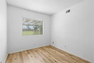 875 Hogan Ave, Banning, CA 92220 - Photo 23