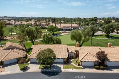 875 Hogan Avenue, Banning, CA 92220 - Photo 1