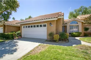875 Hogan Ave, Banning, CA 92220 - Photo 5