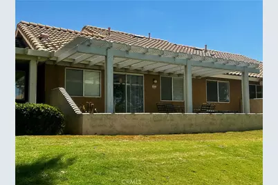 875 Hogan Avenue, Banning, CA 92220 - Photo 9