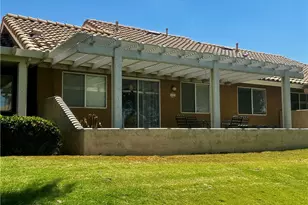 875 Hogan Ave, Banning, CA 92220 - Photo 9