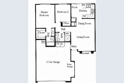875 Hogan Avenue, Banning, CA 92220 - Photo 47