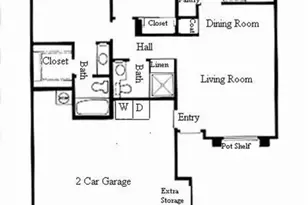 875 Hogan Ave, Banning, CA 92220 - Photo 47
