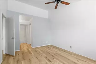 875 Hogan Ave, Banning, CA 92220 - Photo 15