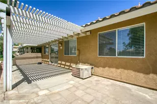 875 Hogan Ave, Banning, CA 92220 - Photo 31
