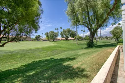 875 Hogan Avenue, Banning, CA 92220 - Photo 33