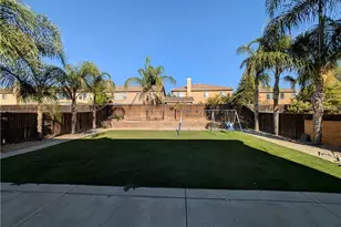 13316 Peashrub, Moreno Valley, CA 92553 - Photo 21