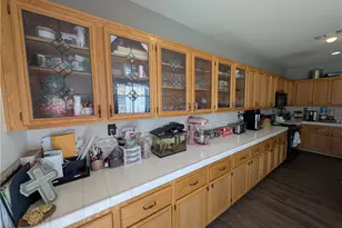 13316 Peashrub, Moreno Valley, CA 92553 - Photo 11