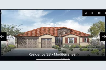 7064 Milton Avenue, Hesperia, CA 92345 - Photo 5
