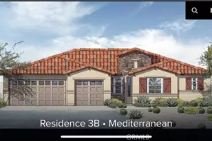 7064 Milton Ave, Hesperia, CA 92345 - Photo 5