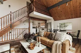 217 Old Toll, Lake Arrowhead, CA 92352 - Photo 5