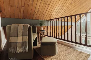 217 Old Toll, Lake Arrowhead, CA 92352 - Photo 27