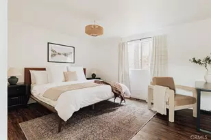 217 Old Toll, Lake Arrowhead, CA 92352 - Photo 19