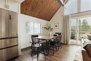 217 Old Toll, Lake Arrowhead, CA 92352 - Photo 17