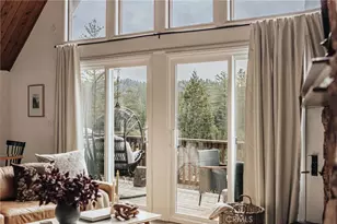 217 Old Toll, Lake Arrowhead, CA 92352 - Photo 7