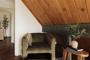 217 Old Toll, Lake Arrowhead, CA 92352 - Photo 27